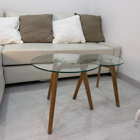 Apartamento Alfama Panteao 4 Guests Lisboa Exterior foto