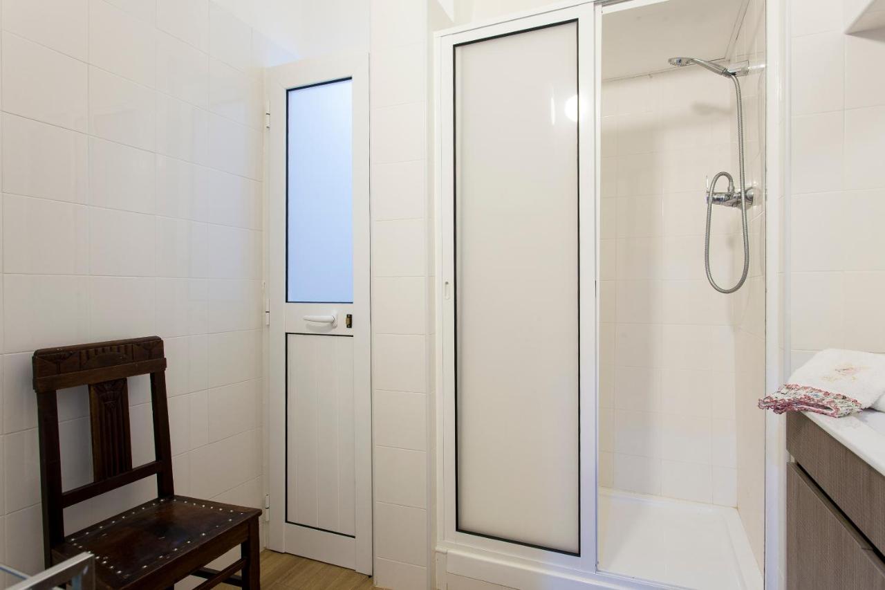 Apartamento Alfama Panteao 4 Guests Lisboa Exterior foto
