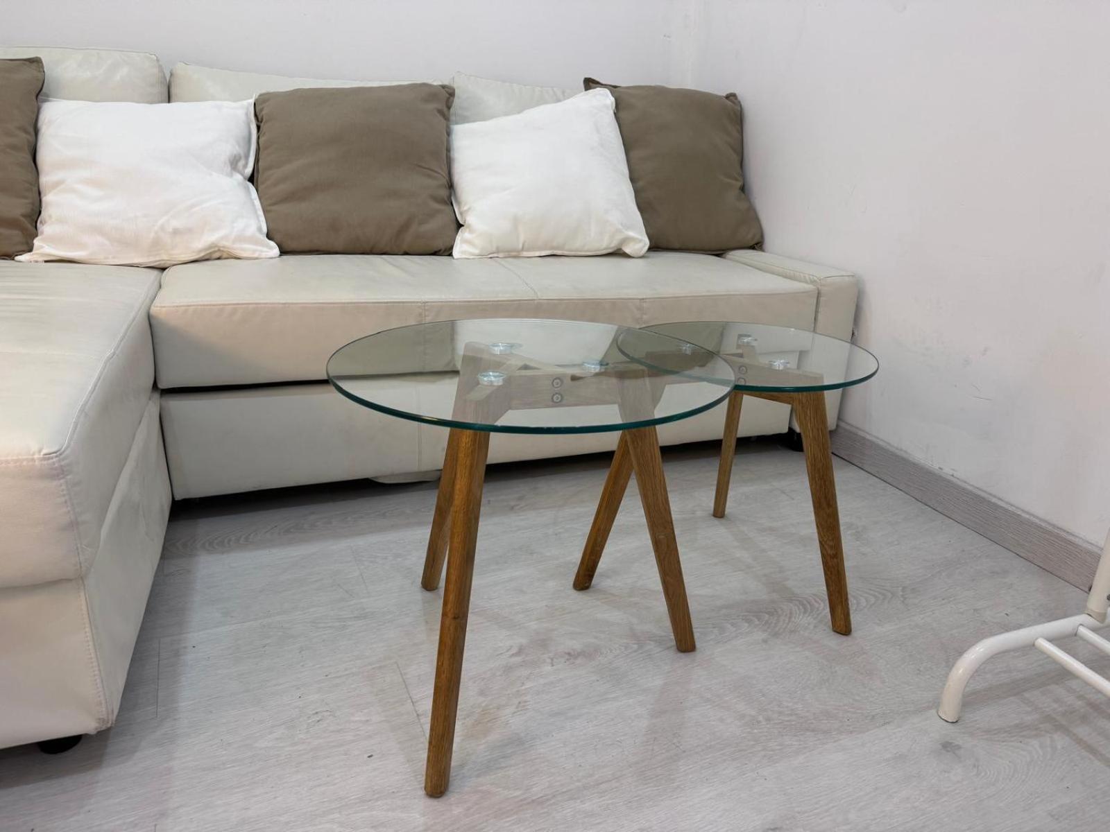 Apartamento Alfama Panteao 4 Guests Lisboa Exterior foto